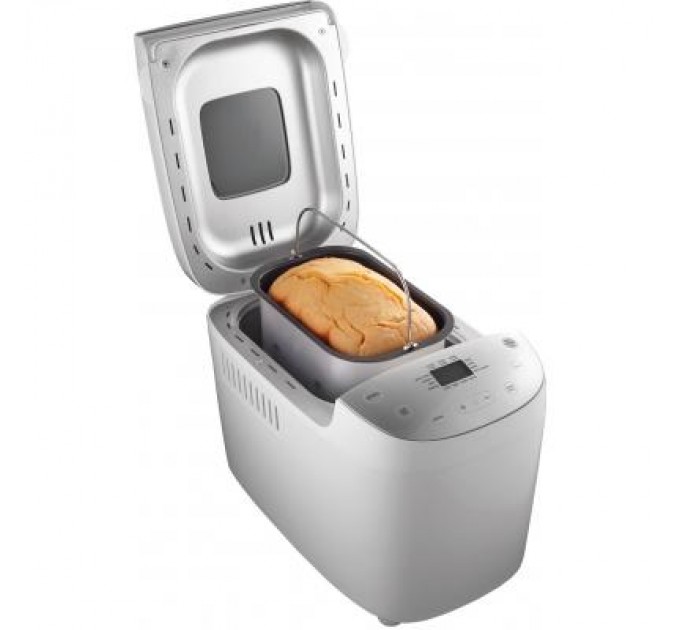 Gorenje Хлібопічка Gorenje BM1600WG