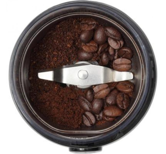 Gorenje Кавомолка Gorenje SMK150E