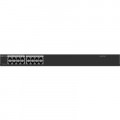 Комутатор мережевий Ruijie Networks RG-ES216GC