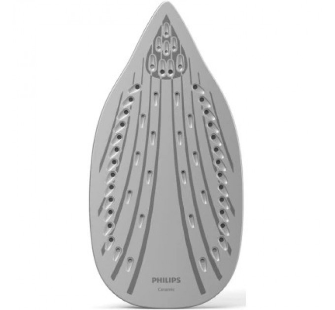 Philips Праска Philips DST3010/30