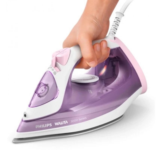 Philips Праска Philips DST3010/30