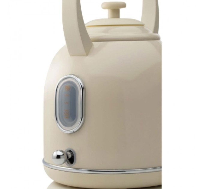 Gorenje Електрочайник Gorenje K17CLIN