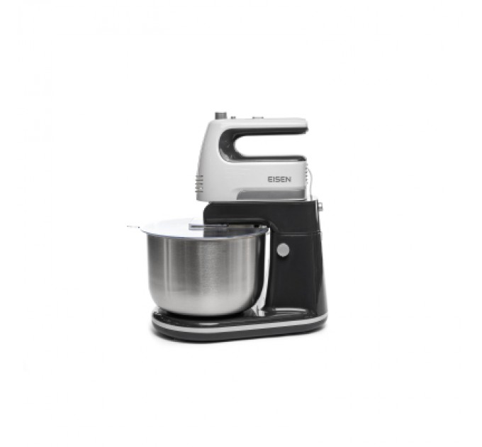 Eisen Міксер Eisen EHM-503B