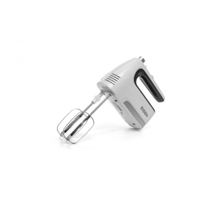 Eisen Міксер Eisen EHM-503B