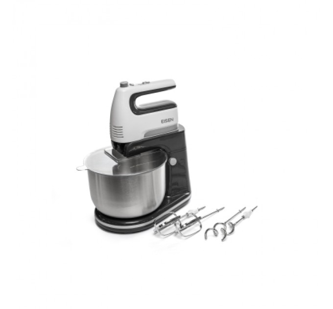 Eisen Міксер Eisen EHM-503B
