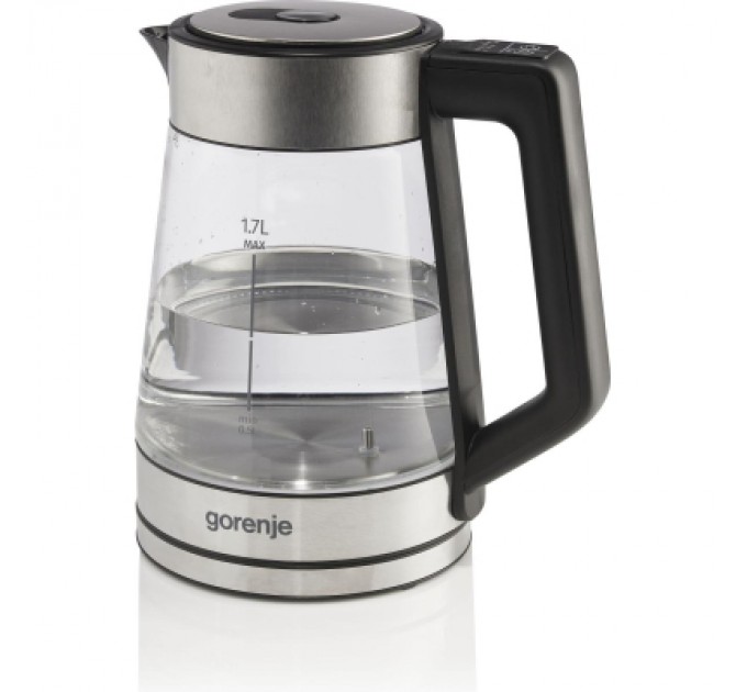 Gorenje Електрочайник Gorenje K17TRG