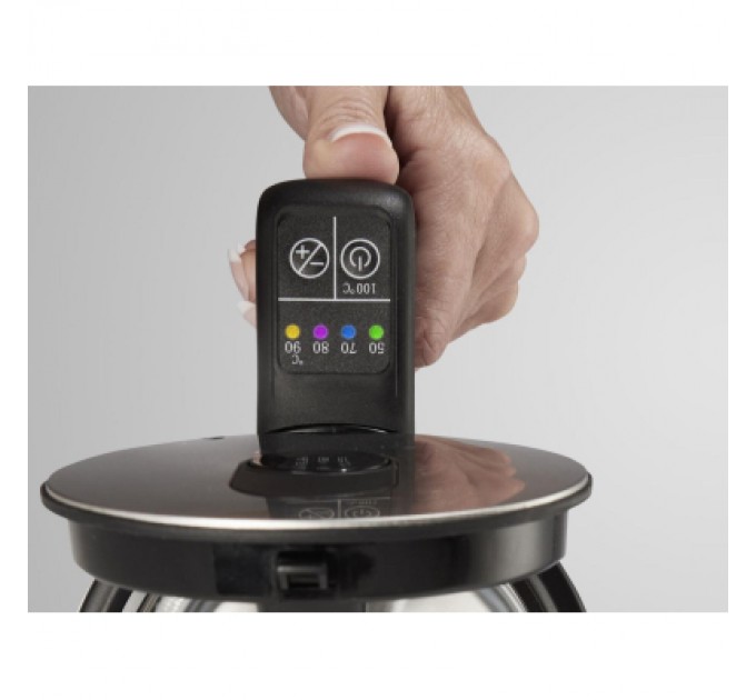 Gorenje Електрочайник Gorenje K17TRG