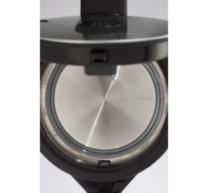 Gorenje Електрочайник Gorenje K17TRG