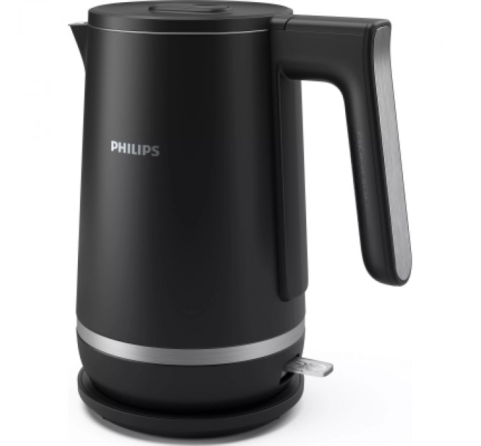 Philips Електрочайник Philips HD9395/90