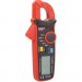 UNI-T Токові кліщі UNI-T UT210B