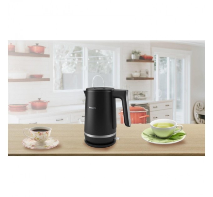 Philips Електрочайник Philips HD9395/90