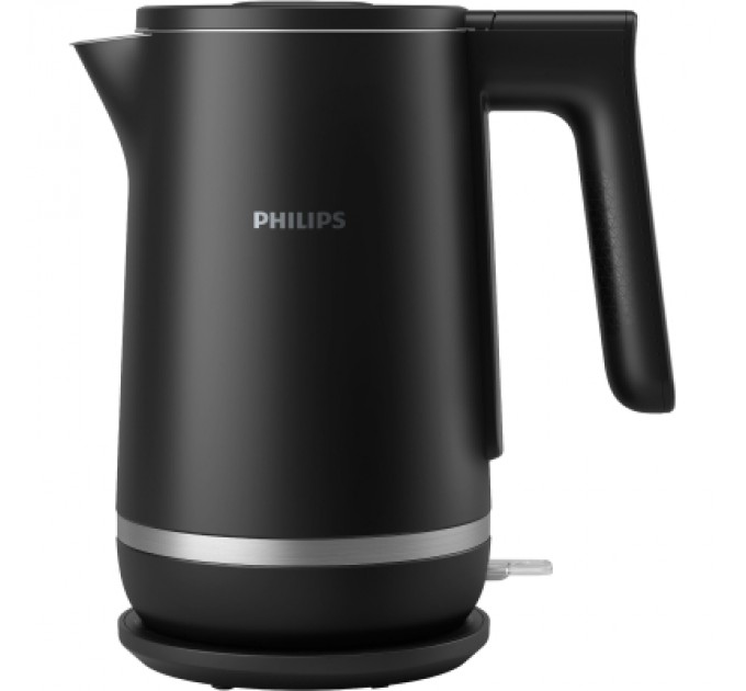 Philips Електрочайник Philips HD9395/90