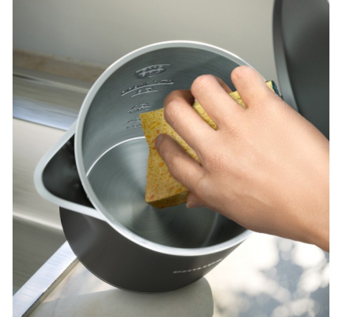 Philips Електрочайник Philips HD9395/90