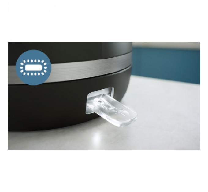 Philips Електрочайник Philips HD9395/90