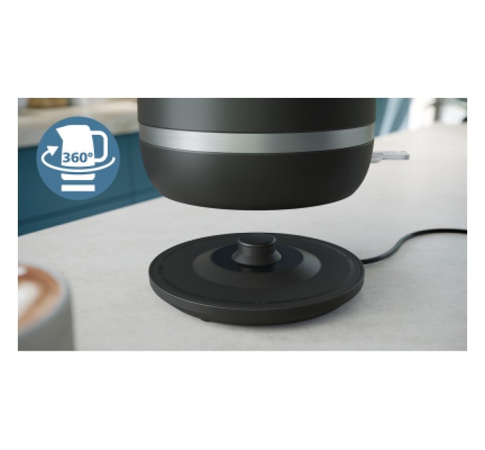 Philips Електрочайник Philips HD9395/90