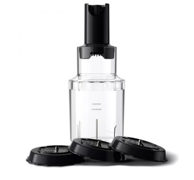 Блендер Philips HR2684/00