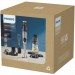 Блендер Philips HR2684/00