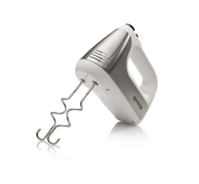 Gorenje Міксер Gorenje M450XG