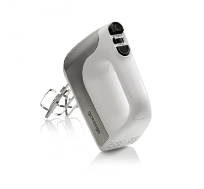 Gorenje Міксер Gorenje M450XG