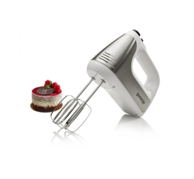 Gorenje Міксер Gorenje M450XG