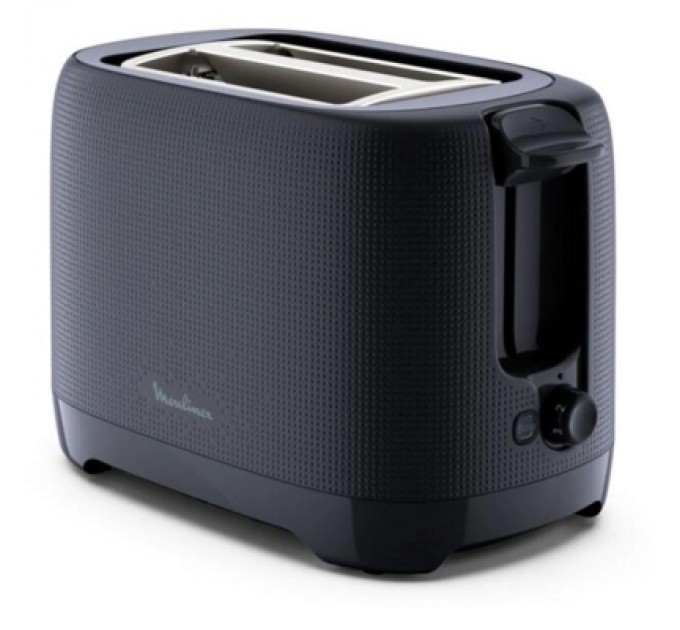 Moulinex Тостер Moulinex LT2M0810