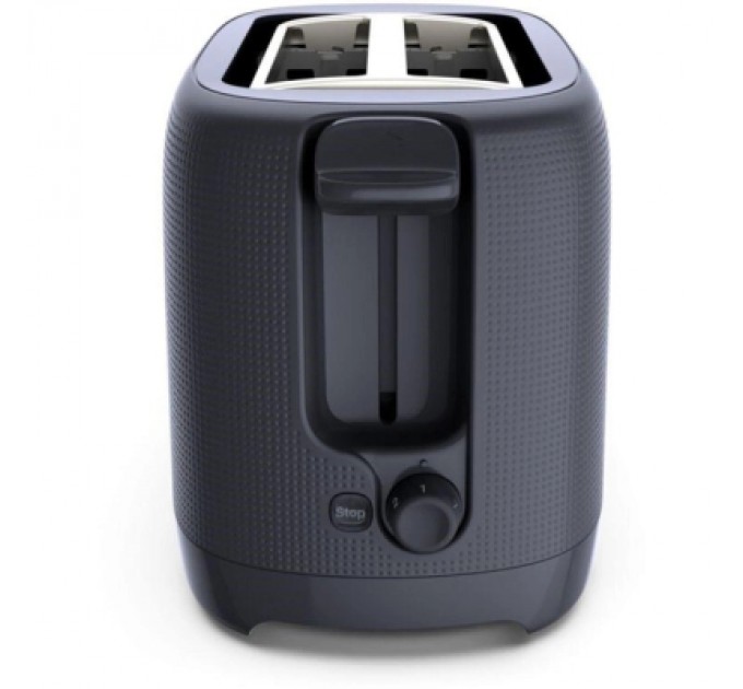 Moulinex Тостер Moulinex LT2M0810