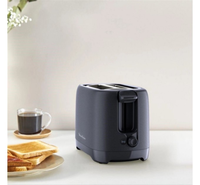 Moulinex Тостер Moulinex LT2M0810