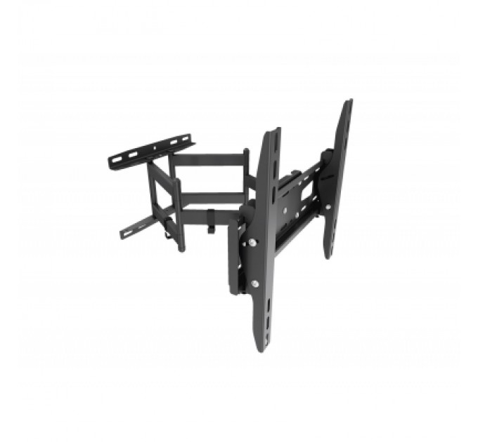 KSL Кронштейн KSL WMO-6246T