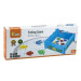 Viga Toys Ігровий набір Viga Toys Риболовля (56305)