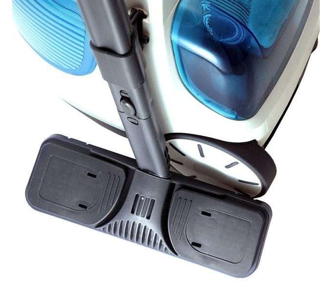 Thomas Пароочищувач Thomas Vaporo Buggy (792023)