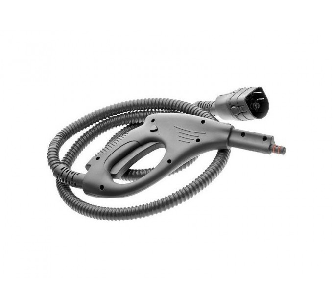 Thomas Пароочищувач Thomas Vaporo Buggy (792023)