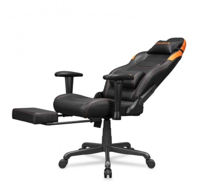 Cougar Крісло ігрове Cougar Explore Neo