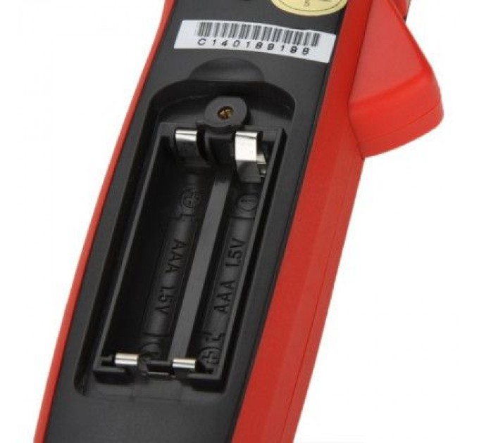 UNI-T Токові кліщі UNI-T UT211A