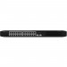 Комутатор мережевий Ruijie Networks RG-ES226GC-P
