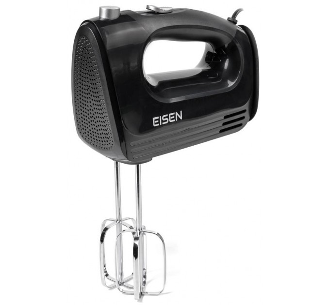 Eisen Міксер Eisen EHM-145