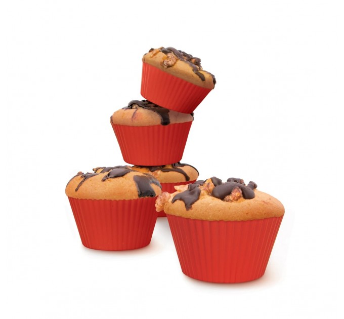 Philips Форма для випікання Philips HD9956/00