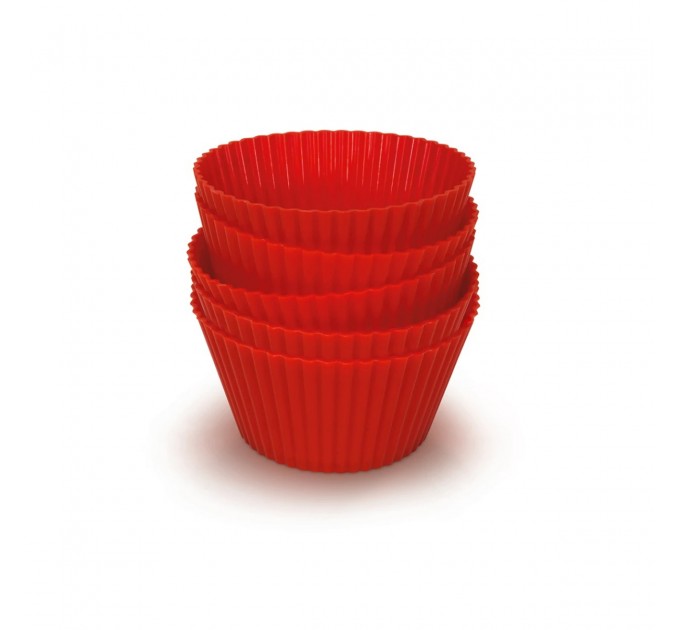 Philips Форма для випікання Philips HD9956/00