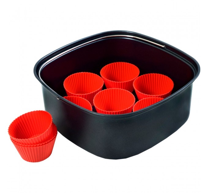 Philips Форма для випікання Philips HD9956/00