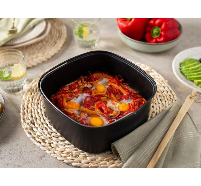 Philips Форма для випікання Philips HD9956/00