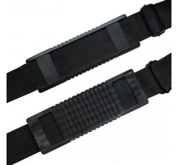 Сумка для ноутбука Grand-X 14'' SB-128 Black Ripstop Nylon (SB-128)