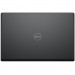 Dell Ноутбук Dell Vostro 3530 (N3404PVNB3530UA_W11P)