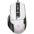 A4Tech Миша A4Tech Bloody W70 Max Panda White