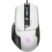 A4Tech Миша A4Tech Bloody W70 Max Panda White