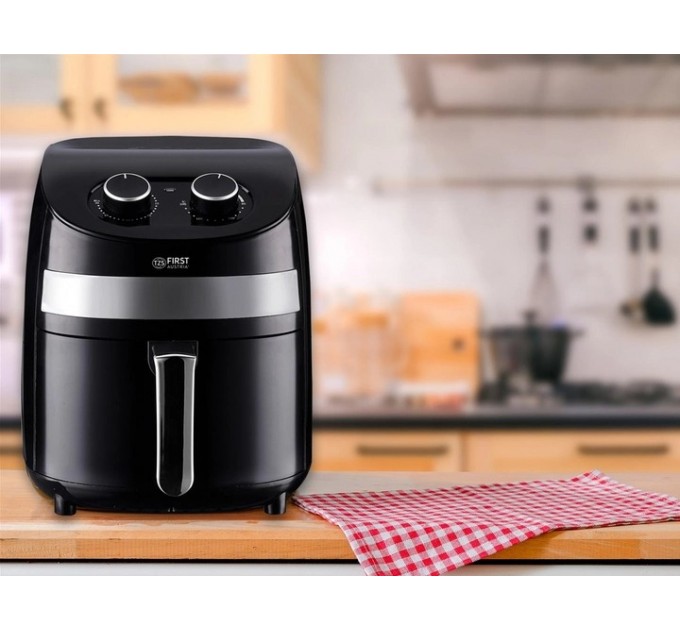 First Мультипіч First FA-5053-2