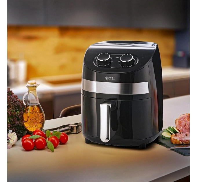 First Мультипіч First FA-5053-2