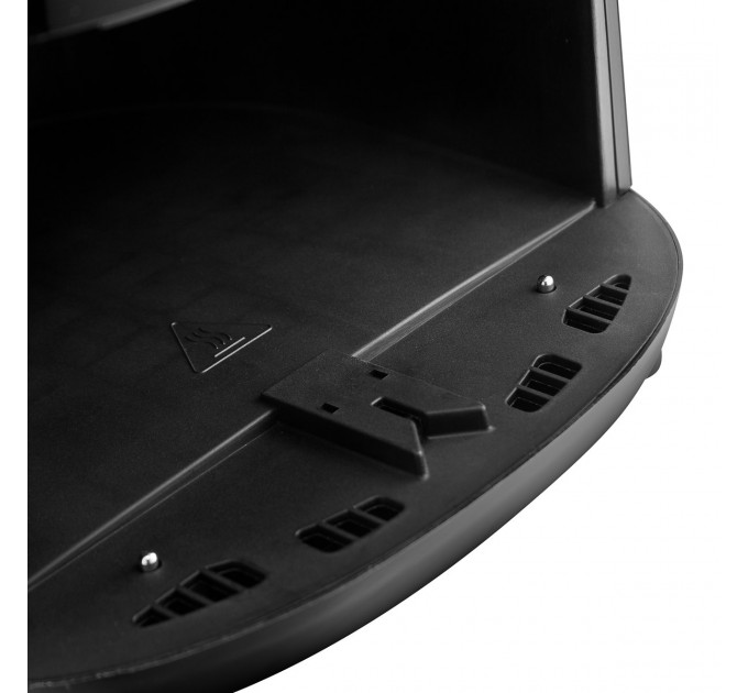 First Мультипіч First FA-5053-2