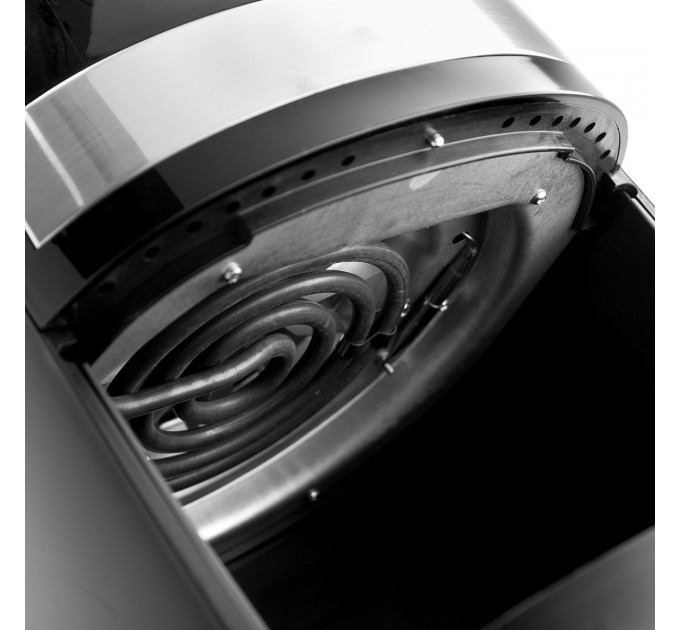 First Мультипіч First FA-5053-2