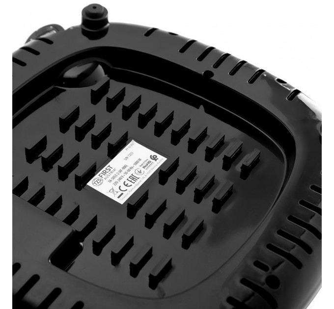 First Мультипіч First FA-5053-2