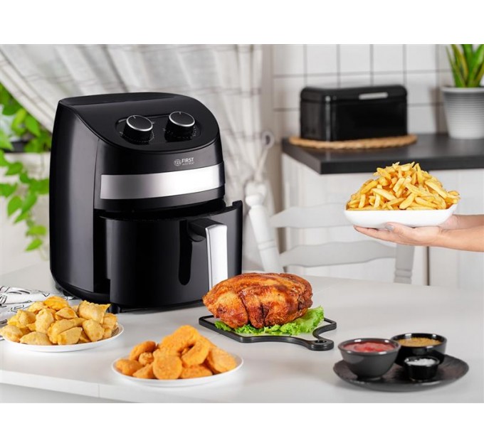 First Мультипіч First FA-5053-2