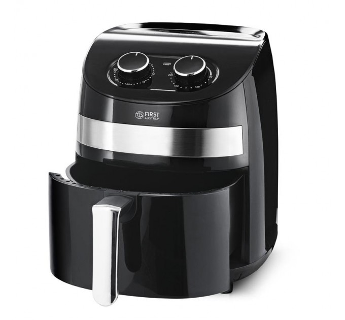 First Мультипіч First FA-5053-2